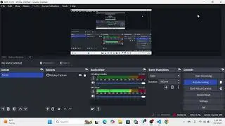Flutter Tutorial for Beginners | Introduction to Flutter & Dart | Lecture 1