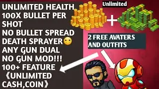 mini militia 5.3.4 hack mini militia mod mini militia hack mod download link mini militia mod menue