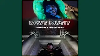 Drug Music