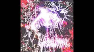 ✌FREE BEAT✌ TYPE BEAT Trippie Redd, Lil Uzi, LOVV66/   HYPERPOP