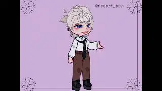 Счастливого нового года💕