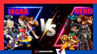 Super Smash Bros Wii U Retas contra mi brother :v #4k #ssb4 #supersmashbroswiiu #supersmashbros