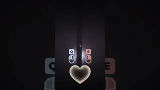 How to EASILY SURVIVE NEW Hide in Roblox Doors Floor 2 #robloxdoors