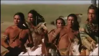 The Shadows - Apache