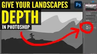 This1 SIMPLE IDEA will TRANSFORM your Photography