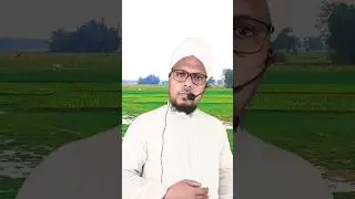 Baap Bhi Pyar Karta Magar Kahta Nahi // Islamic Motivational Videos 2024 islamic short