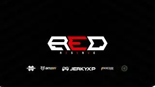 Joined Red