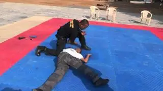 Kanishka Sharma Jeetkunedo India