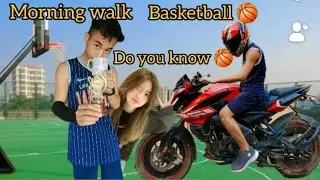 request video to audience 🙂 