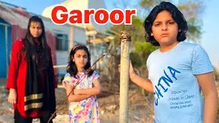 Mat Ker Ittna GUROOR || PRIDE || Path Of Learning || Real Education 📚 || ​⁠​⁠