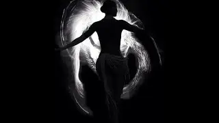 This Mortal Coil- I come and stand at every door