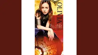 Dear Angel (English Version)