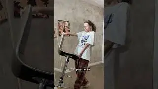 а у вас еще бывает новогоднее настроение или это все осталось в далеком детстве? #shortvideo