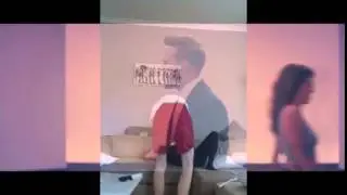 Bob Meijer Remix