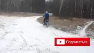 Интро канала Sovok.Tv(Intro channel Sovok.Tv)