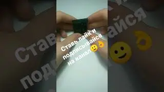 Как сделать из LEGO - кофе машину