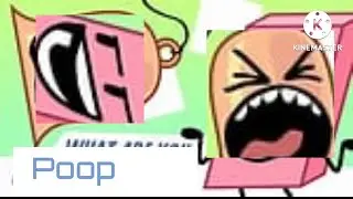 Tpot 2 ytp bomby lose it