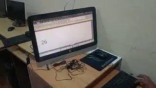 magic trick of create symbol in ms word