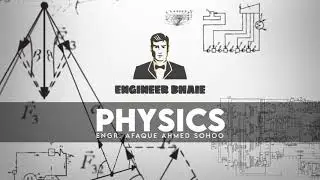 Physics | Urdu | Hindi