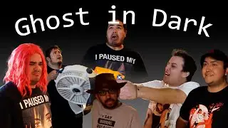 Poop In Dark | YTP