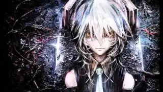 Miku you, Fxxk you Reversed