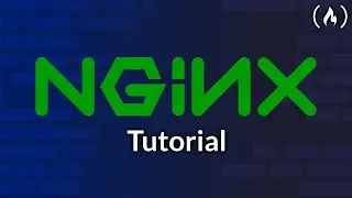 Install Config Getting Started with NGINX on Linux