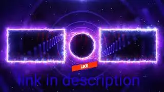 Top 10 outer video 2022/ youTube video outer video template Top 10 outer video template 2022