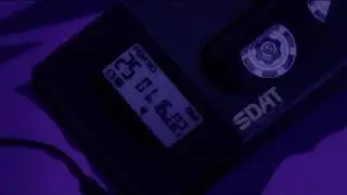 collide - justine skye (slowed)