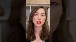 MELHOR PROCEDIMENTO PARA ESTIMULAR COLÁGENO