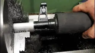 говнобанки ч.2