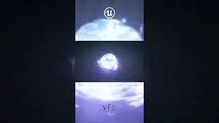 UE - Lightning Shield 