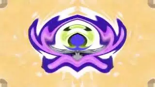(REQUESTED) Klasky Csupo in Formulator A1