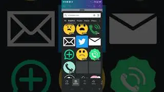 How to create a professional graphic design with your Smartphone