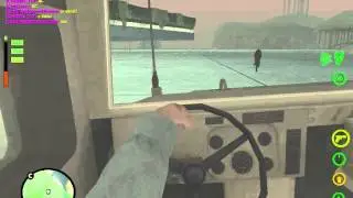 во как надо как батьки в MTA Dayz
