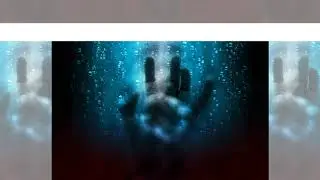 Сергей Есенин - 