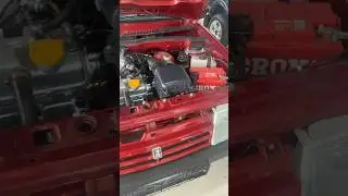 Новая девятка в салоне🔥😍 Для истинных ценителей, все подробности в видео 