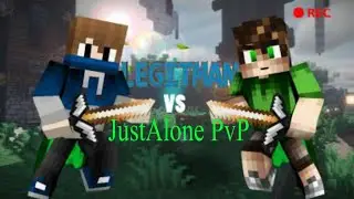 #KingNW [ LegitMan VS iGoktugR3KT,iGoktug HerNefes official ] #DeathTrapSiker