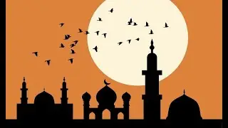 Is Islam real religion of peace?