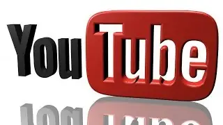 Как быстро добавить видео на YouTube