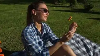 Аха 