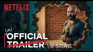 How to Edit a Netflix Style Documentary (Final Cut Pro)