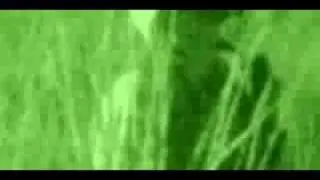 The Pig Benis Sex Tape