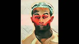 #freeCarti Free Playboi Carti Beat (Prod. Jaylamaj)