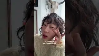 my failures this season & my fav lip #05 
