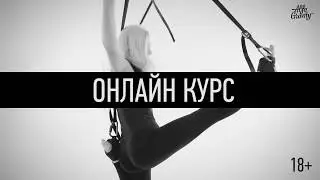 Онлайн курс «Основы альфа гравити» со скидкой 60%
