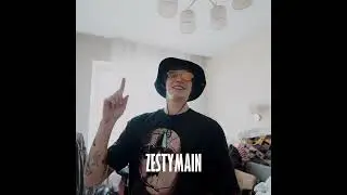 ★ OG BUDA + UNKI + PERC40 TYPE BEAT - dimon // TDF TYPE BEAT // prod. @zestymain + @scrn