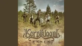 Ennen