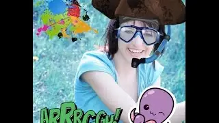 Нинок)))))))))