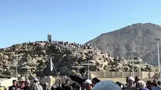 Rahmat sizga hoji aka