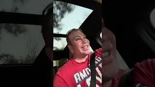 Сбор психопатов на а БРИКС